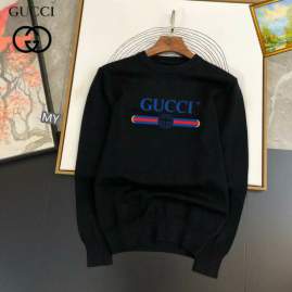 Picture of Gucci Sweaters _SKUGucciM-3XL25tn12045600